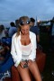 Thumbs/tn_Loungefest 2015 0787.jpg